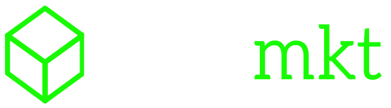Ultra Marketing